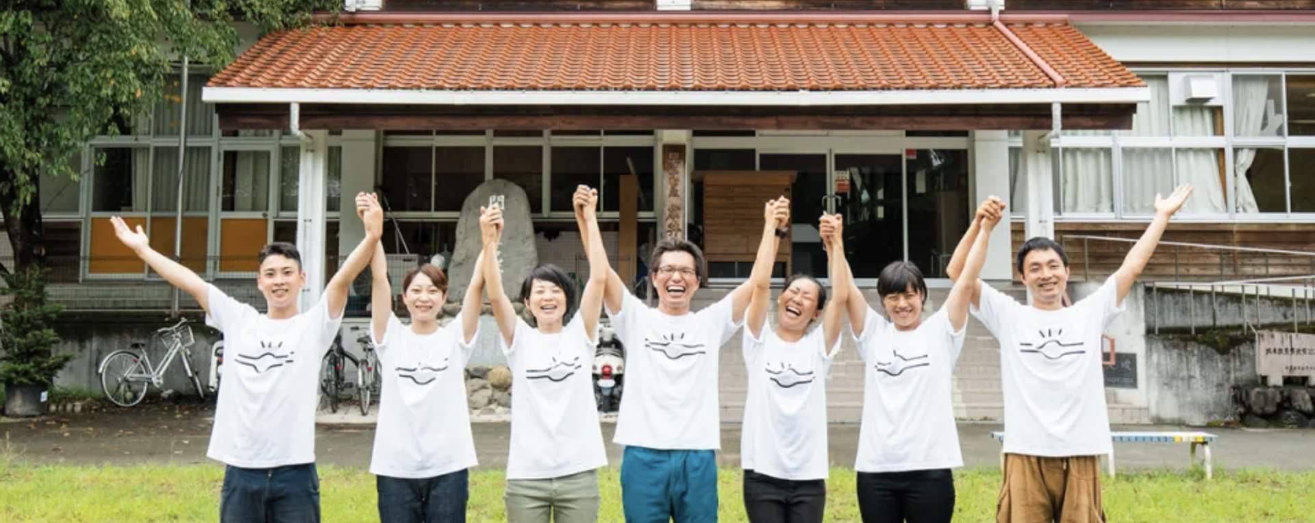 地域イノベーター留学_2_3