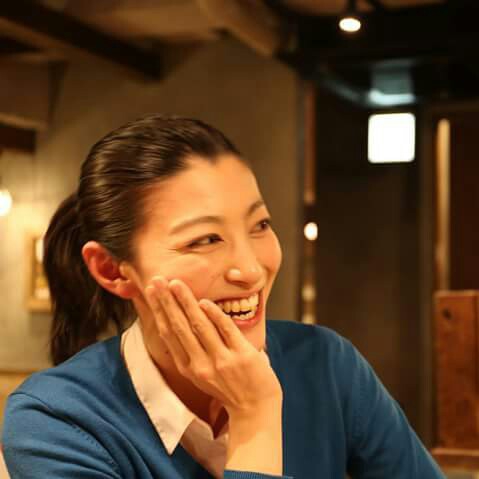 地域イノベーター留学_3