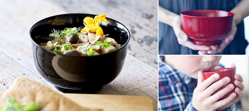 地域イノベーター留学_4