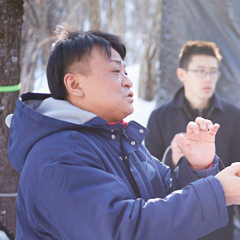 地域イノベーター留学_9