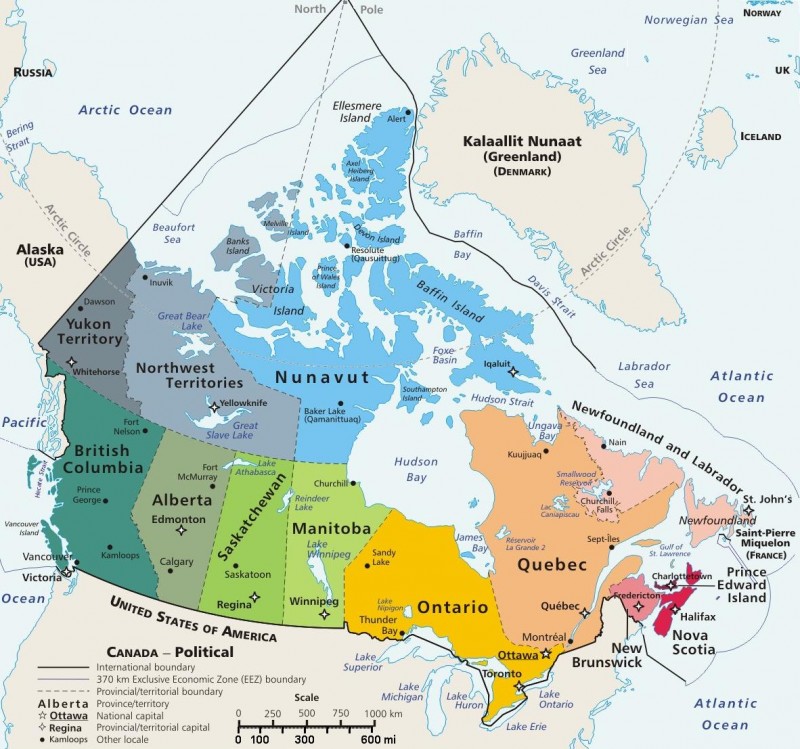 Canada_geopolitical_map_trim