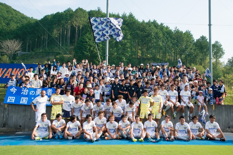 今治.夢スポーツ