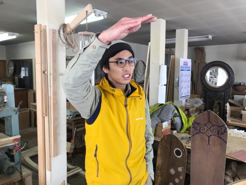 DAAE410B-7E69-490D-92F2-995CAB5B4872