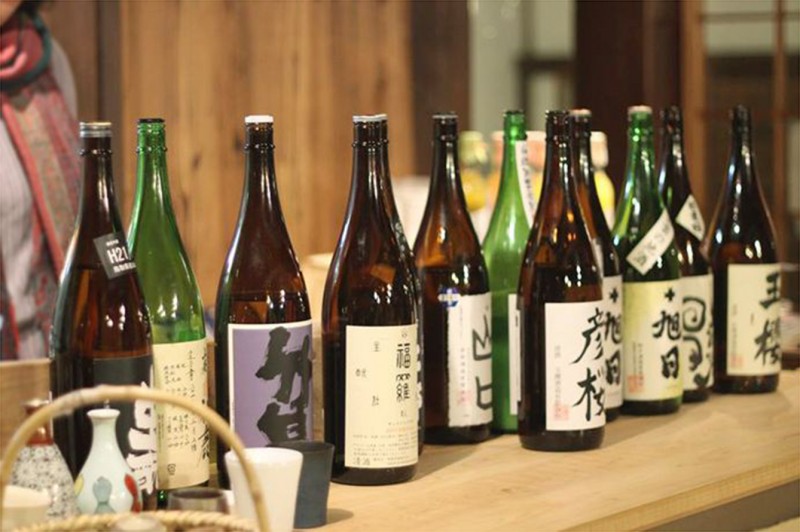 DRIVE記事写真4(PLAY!・酒うらら)