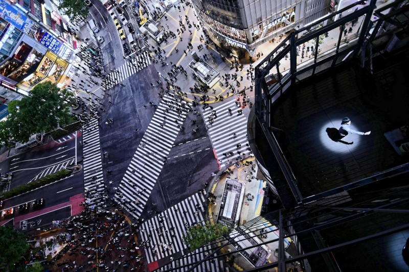 DRIVE_KeitaSuzuki_10