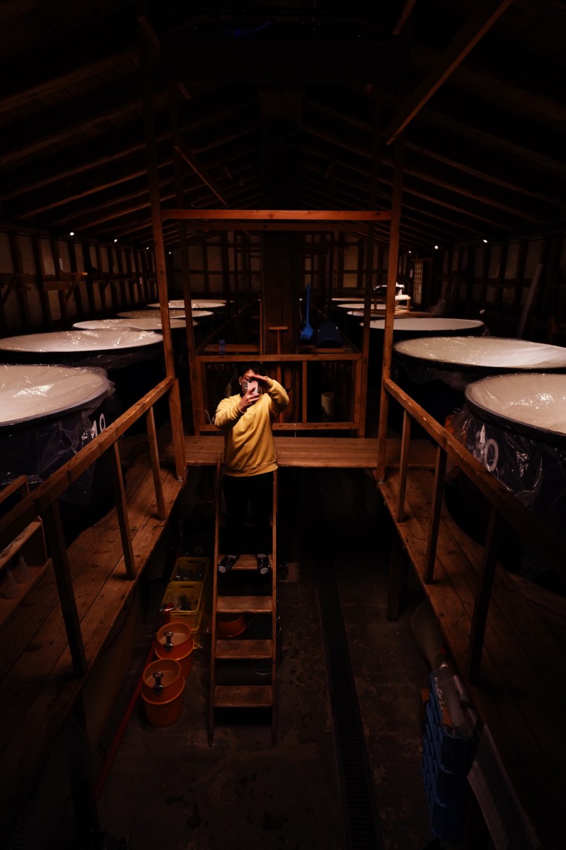 DRIVE_KeitaSuzuki_11