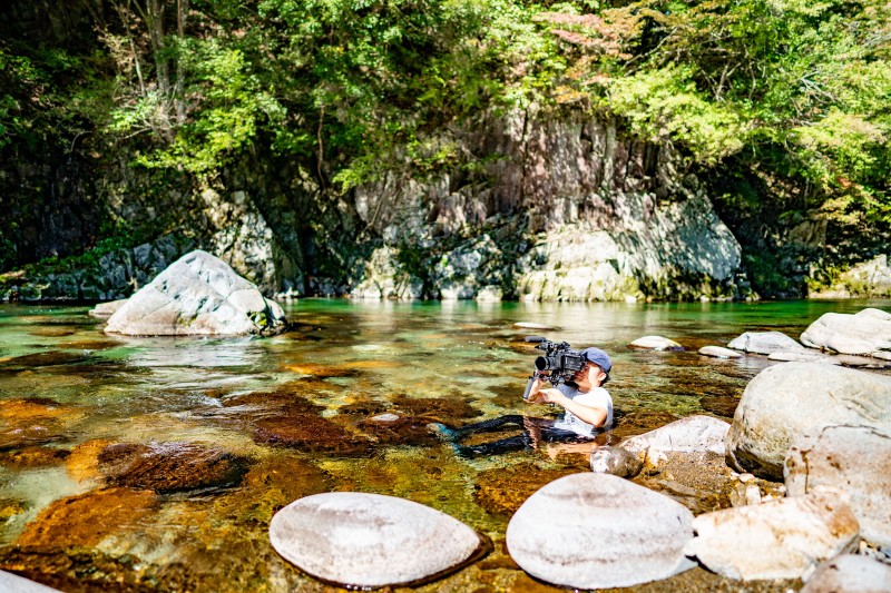 黒田さん記事_1