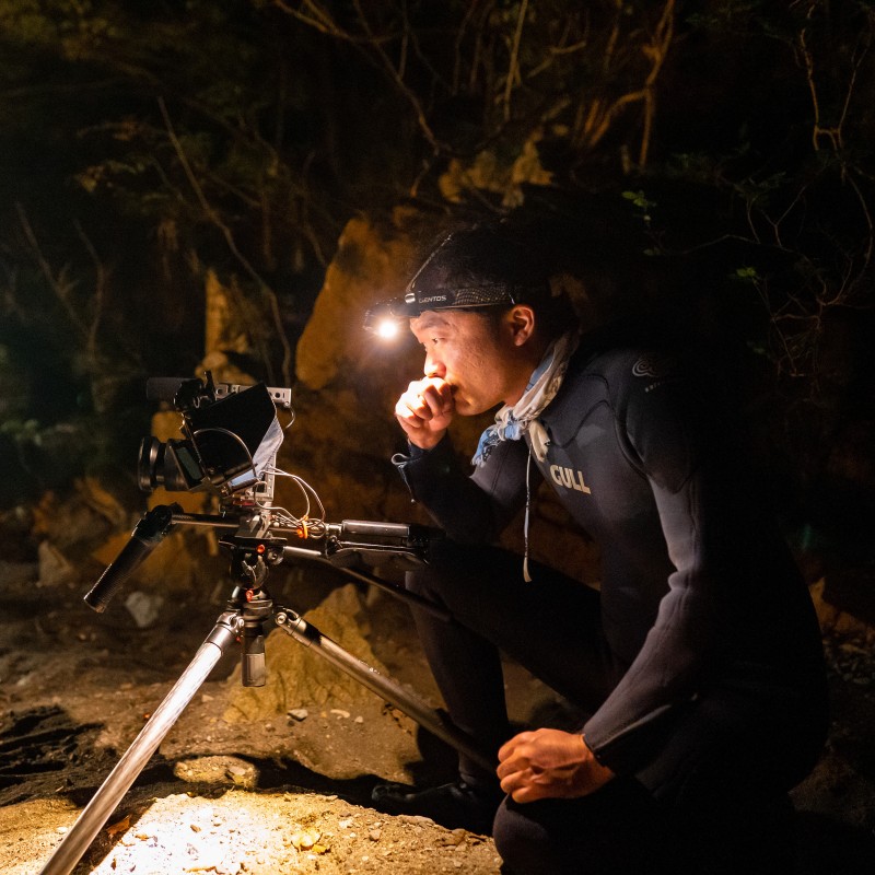 黒田さん記事_2