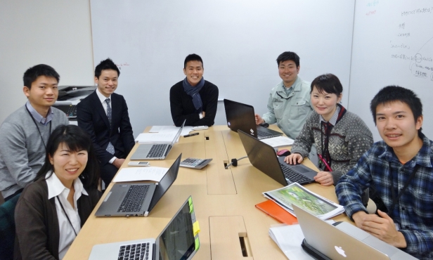 DSC00173-1280x764-616x3701