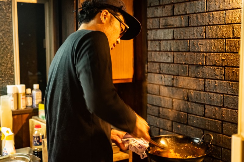 黒田さん記事_8