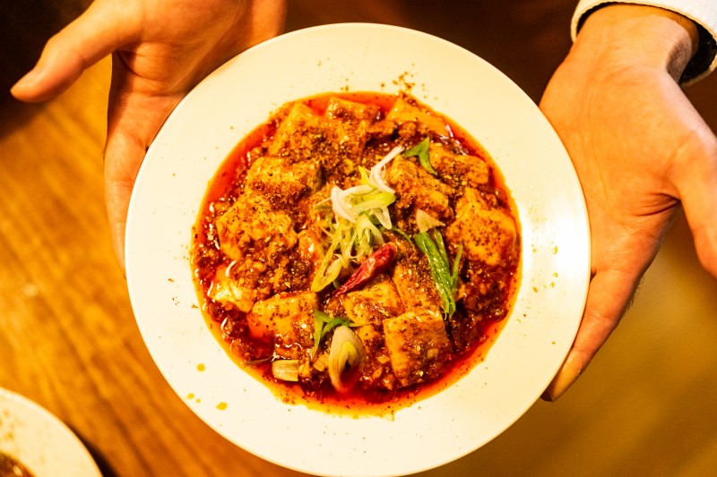 黒田さん記事_9