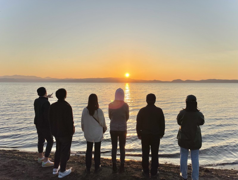 E070A224-9B85-43A7-9E23-813F7E9BC4B4