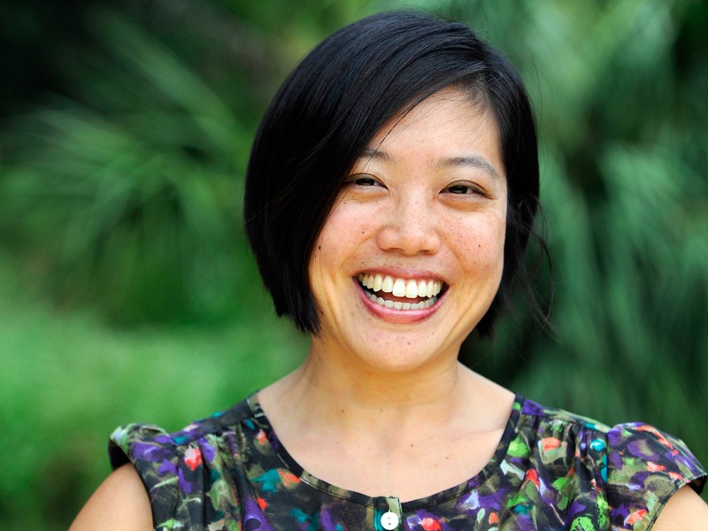 Headshot_Andrea_2012