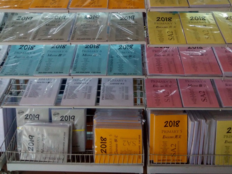 IMG_20190911_112723_HDR