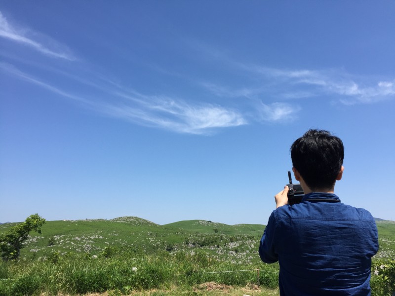 Image uploaded from iOS (16)