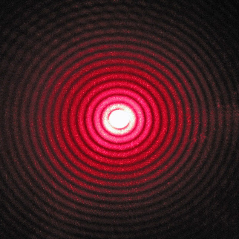 Laser_Interference