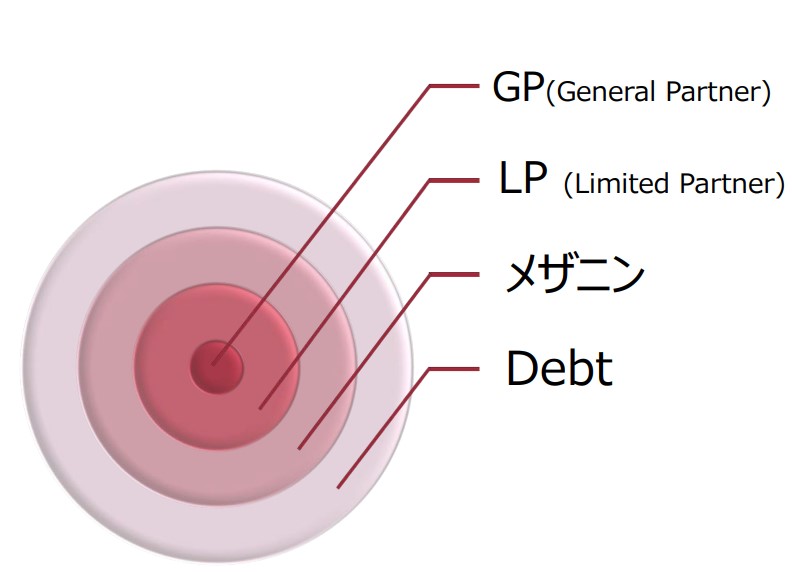 Murakami-san-slide_4