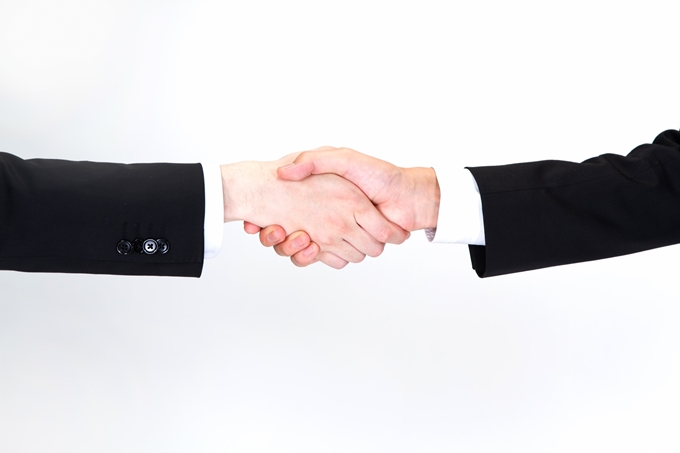 N934_akusyusuruhutaribiz_dr2016 N934_akusyusuruhutaribiz_dr2016