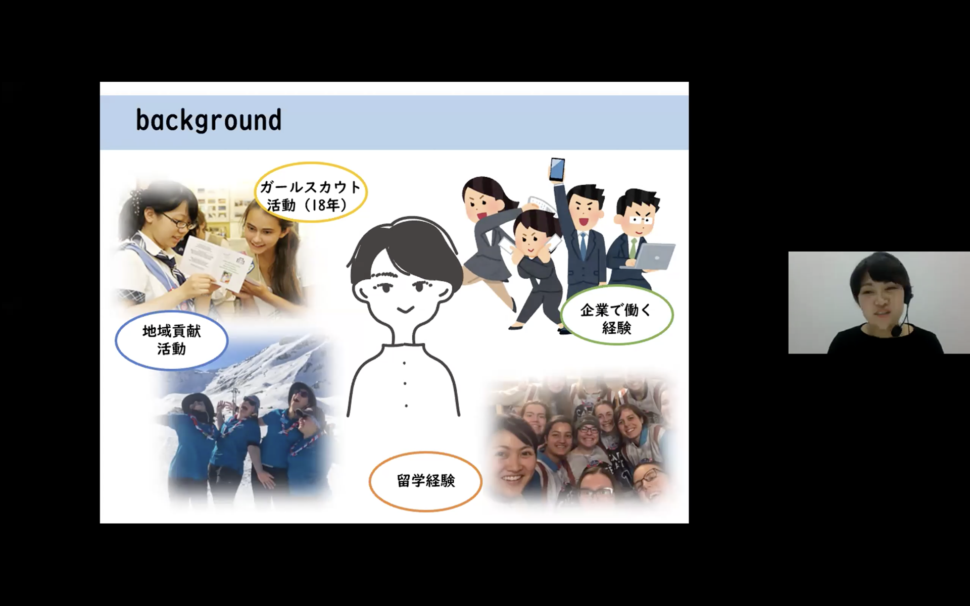 中島さんのプレゼンテーション_1