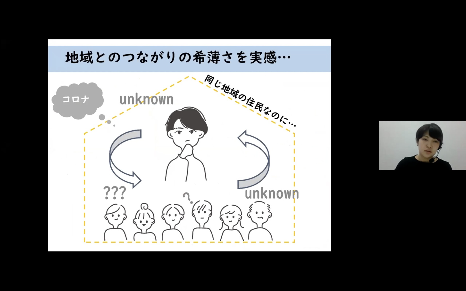 中島さんのプレゼンテーション_2
