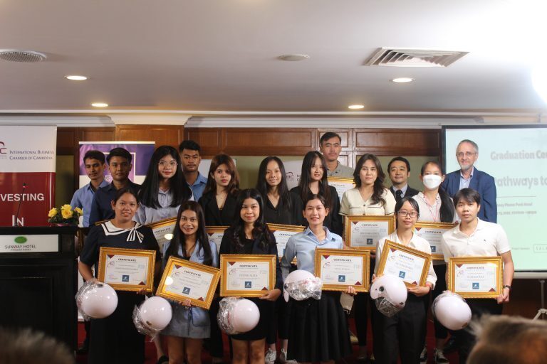 P2E_ceremony (2) (1)