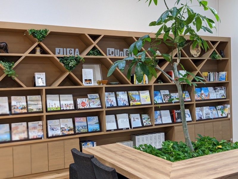 PXL_20220425_031951143.PORTRAIT