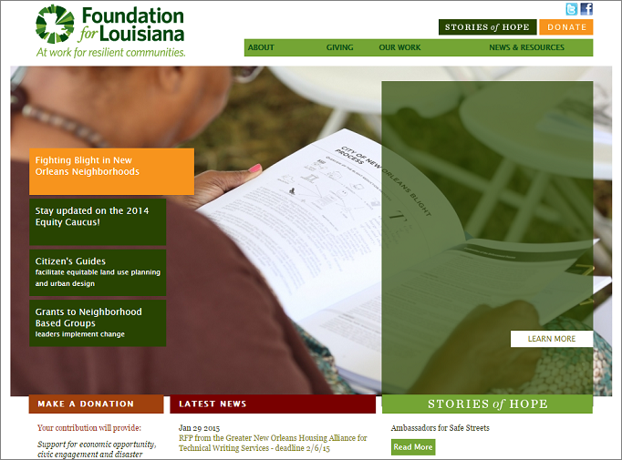 RVFym_piEMe8RYp1422600428_1422600448