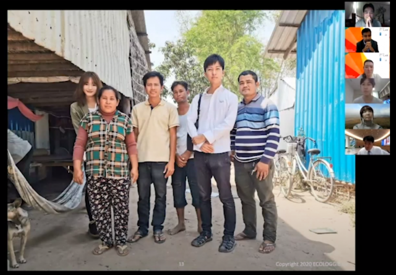 SIC 2020_Mr Ashikari_2 (1)