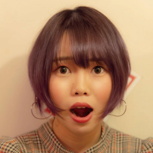 竹野さんのプロフィール写真