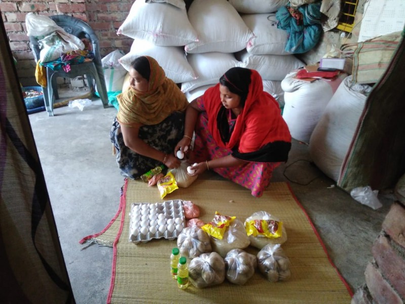 WhatsApp Image 2020-05-14 at 00.53.12