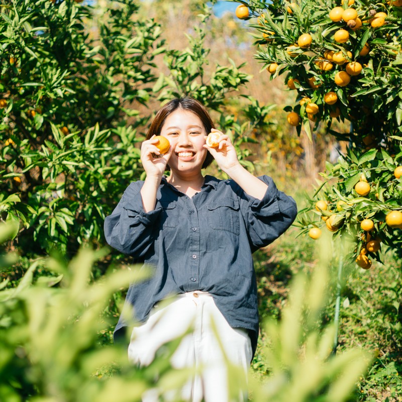 安田さんのプロフィール写真