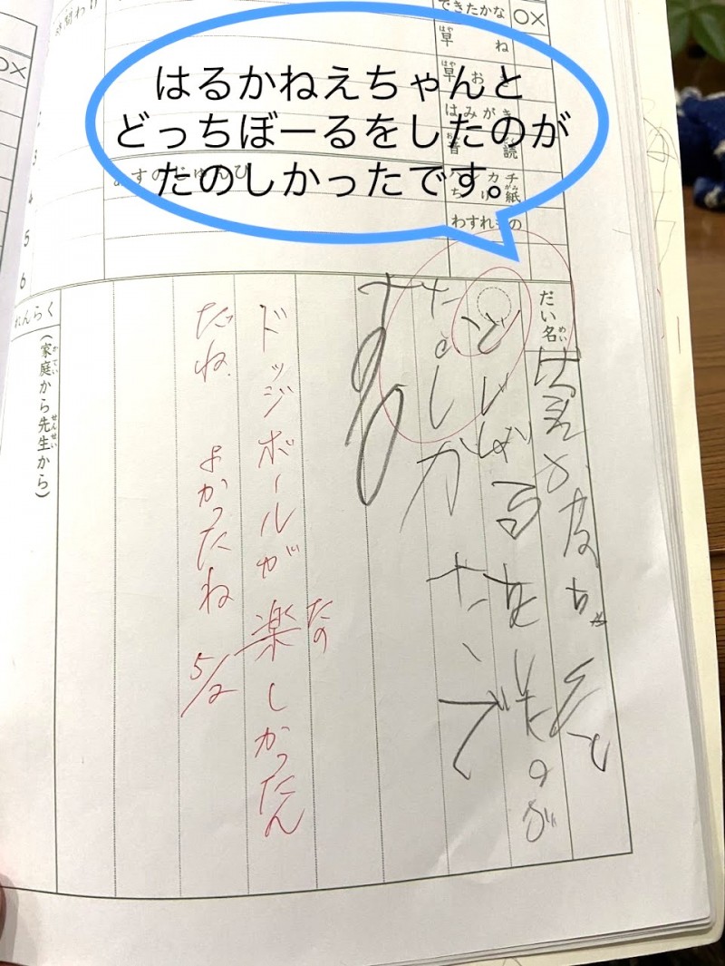 IMG_1644トリミング後