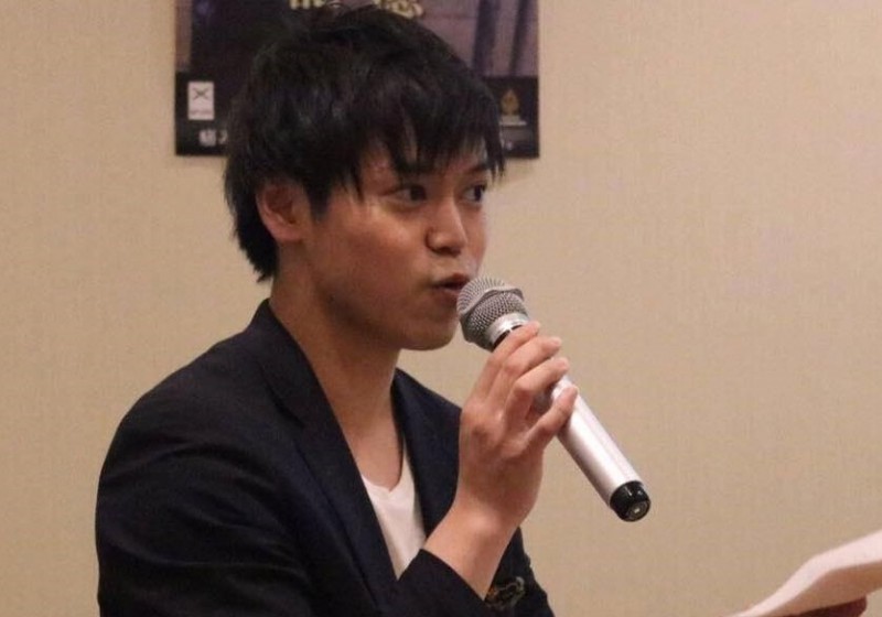 山澤氏トリミング後