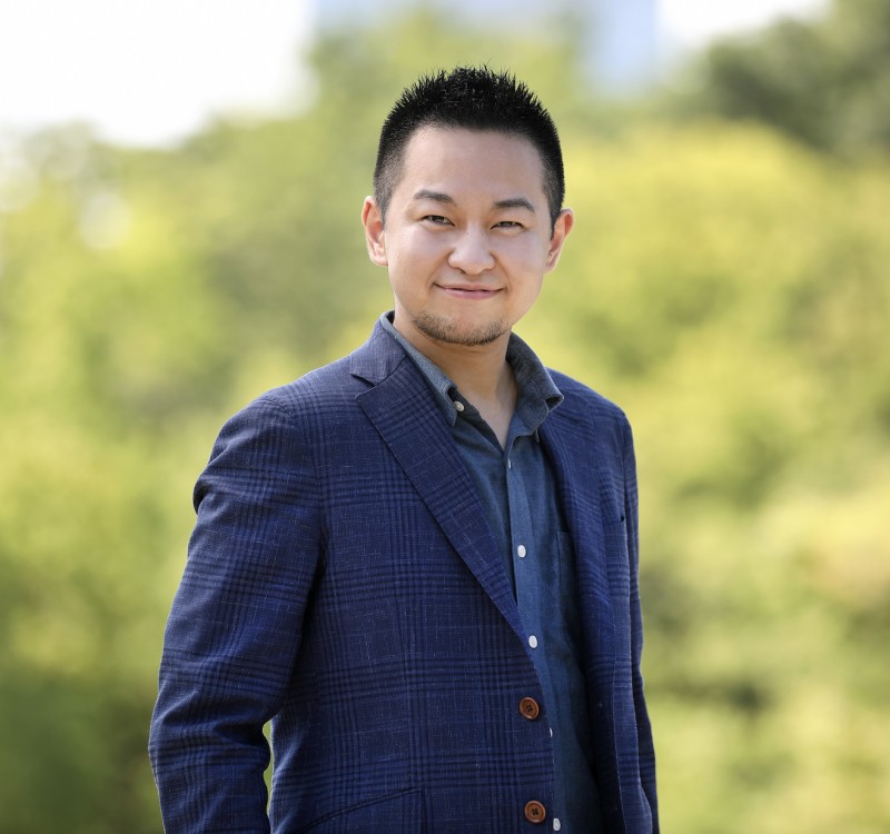 藥師実芳_プロフィール写真_圧縮