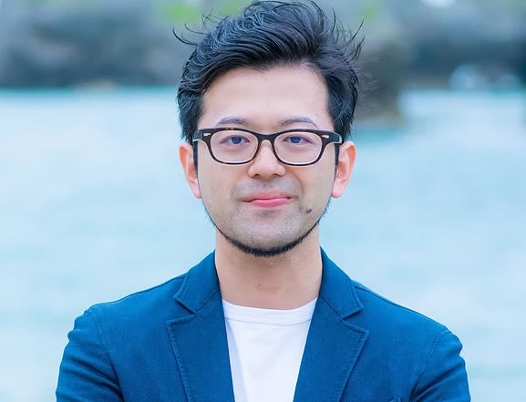 kouchisamaトリミング後