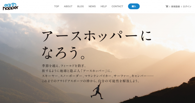 スクリーンショット 2022-11-30 12.09.10