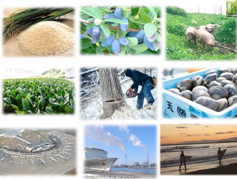 スクリーンショット 2022-02-04 14.10.53