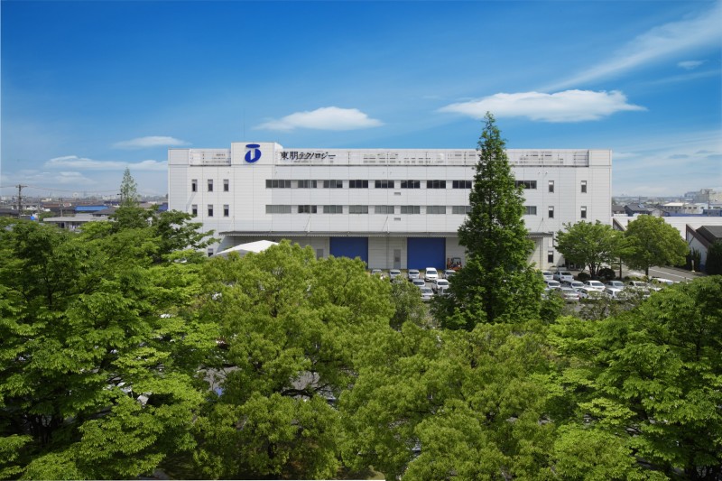 稲沢ものづくり開発本部