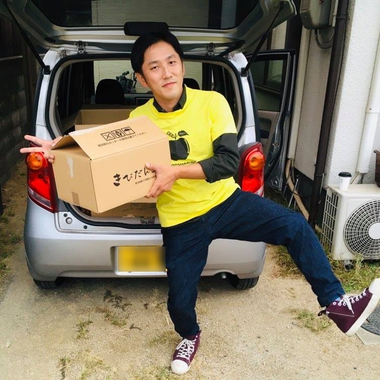 修正後写真_岡山