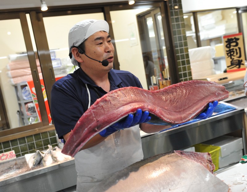 ちょいのぞき３（大サイズ）