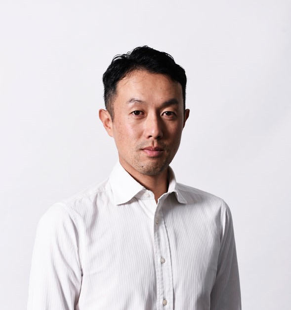 諱ｵ豌ｴ逕｣3590トリミング後