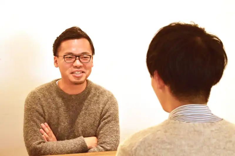 a8149f33eea0f7e07cb6979fd9906286