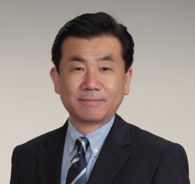 佐藤町長