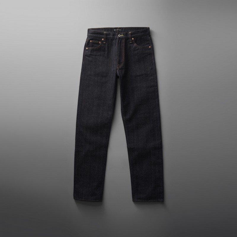 spoke_陦ィ菫ョ豁」