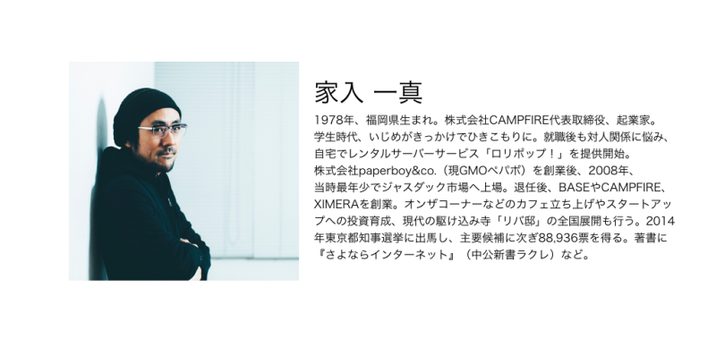 aabad0a49128bc7f39cd1de8646aa374