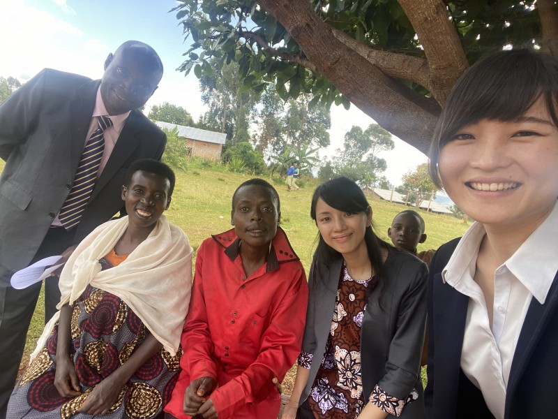 IMG_7865トリミング後