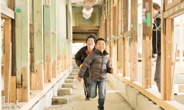 ab7a302c349d5aef59e92735255ed09e-616x3703