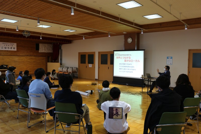 P3_2020ぬま大学3