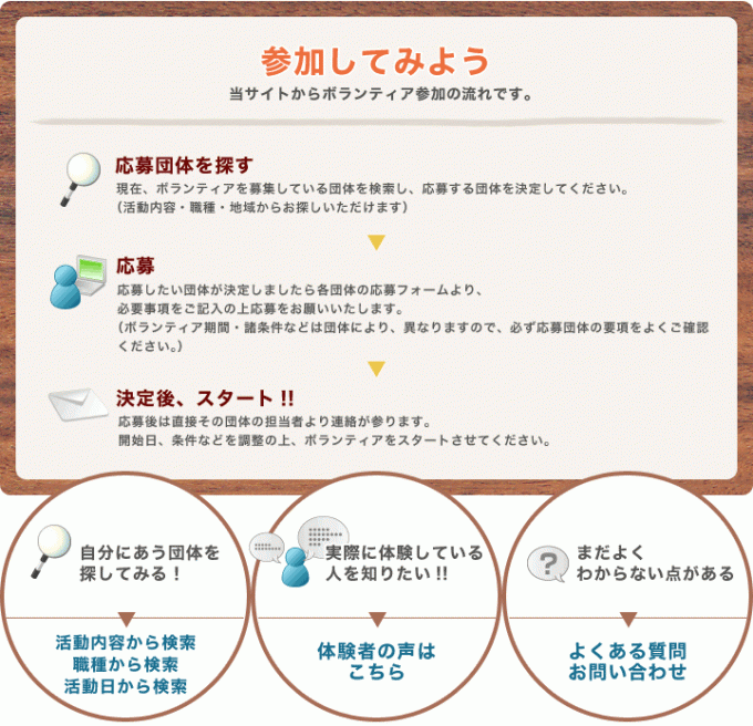 about_img-e1382602961267