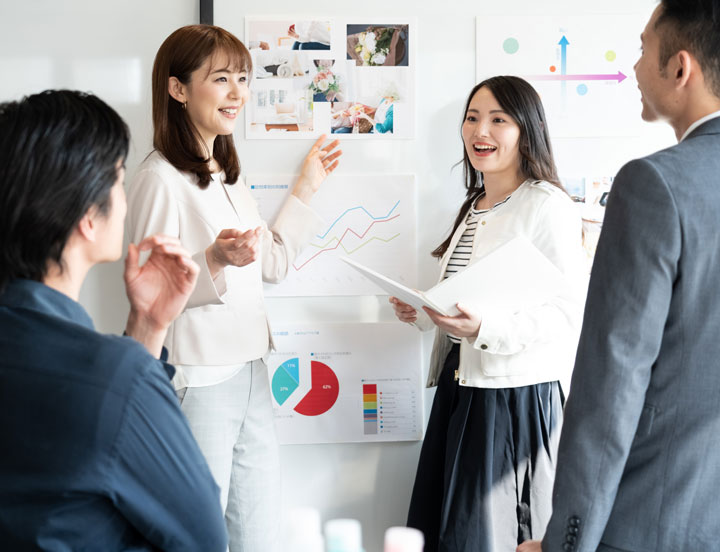 aced2bd8-d27b-4821-bb07-ee04a1abafa5